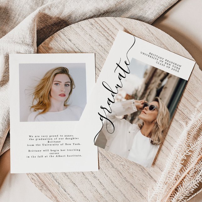 Enkelt meddelande om fotot Studenten i Student Nam (Skapare uppladdad)