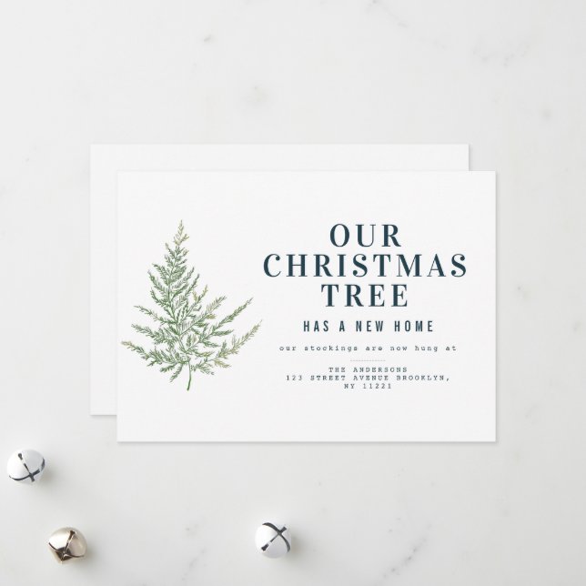 enkelt meddelande om helgdag flytta (Fram/Back In Situ)