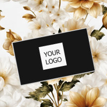 ENKELT MINIMAL LÄGG TILL ANPASSNINGSBARNA LOGOTYP