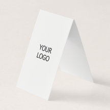 ENKELT MINIMAL LÄGG TILL ANPASSNINGSBARNA LOGOTYP