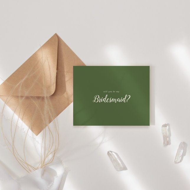 Enkelt minimalistiskt|Mörken kan vara min brista Anteckningskort (Skapare uppladdad)