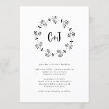Enkelt minimalistiskt utandningsskydd, Monogram Br