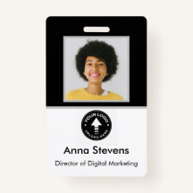 Enkelt minimalt anställningsvillkor QR och streckk