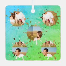 Enkelt, minimalt antal anpassningsbar i eleganten