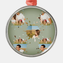 Enkelt, minimalt antal anpassningsbar i eleganten 