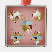 Enkelt, minimalt antal anpassningsbar i eleganten 