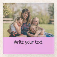 enkelt, minimalt lägga till din text-fotochristmas