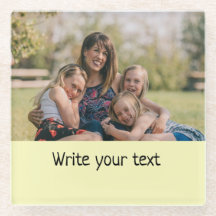 enkelt, minimalt lägga till din text-fotochristmas