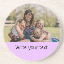 enkelt, minimalt lägga till din text-fotochristmas