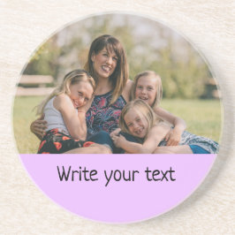 enkelt, minimalt lägga till din text-fotochristmas underlägg