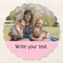 enkelt, minimalt lägga till din text-fotochristmas