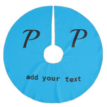 enkelt, minimalt lägga till din text monogram foto