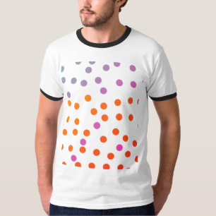 enkelt, minimalt lägga till dina textfotochristmas t shirt