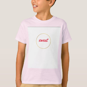 enkelt, minimalt lägga till dina textfotochristmas t shirt