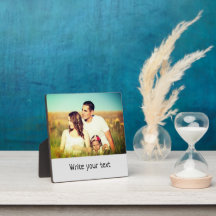 enkelt, minimalt lägga till dina textodobjekt p