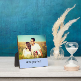 enkelt, minimalt lägga till dina textodobjekt p