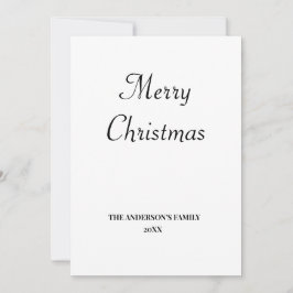 enkelt, minimalt lägga till dina texttecken anpass