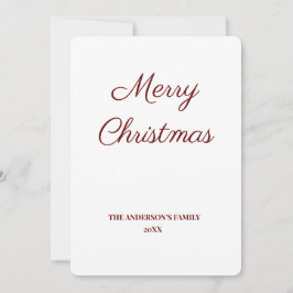 enkelt, minimalt lägga till dina texttecken anpass