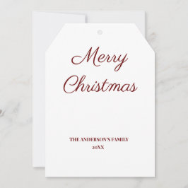 enkelt, minimalt lägga till dina texttecken anpass