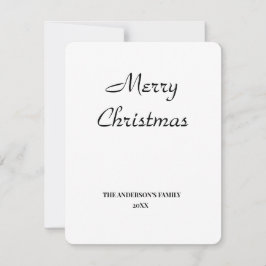 enkelt, minimalt lägga till dina texttecken anpass