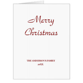 enkelt, minimalt lägga till dina texttecken anpass