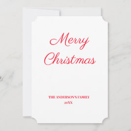 enkelt, minimalt lägga till dina texttecken anpass