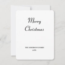 enkelt, minimalt lägga till dina texttecken anpass