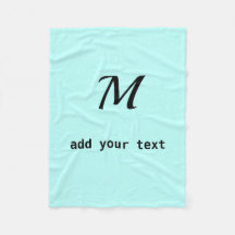 enkelt, minimalt lägga till ditt textmonogramfoto 