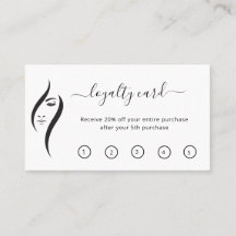 Enkelt minimalt vitt och svart ballonger