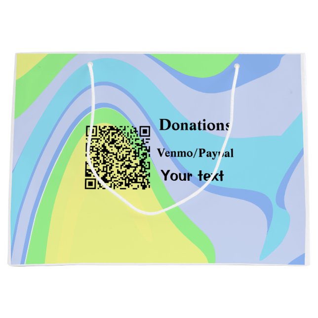 Enkelt minimum av streckkodskrediteringar för beta (Framsidan)