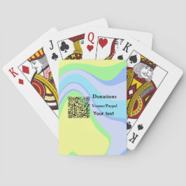 Enkelt minimum av streckkodskrediteringar för beta casinokort