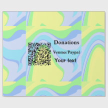 Enkelt minimum av streckkodskrediteringar för beta