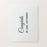 Enkelt minsta antal grattisar pension lägger till  pussel<br><div class="desc">Design</div>