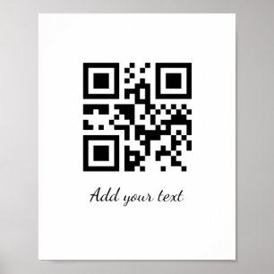Enkelt minsta färgstarka text lägger till din namn poster