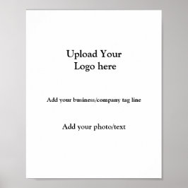 Enkelt minsta färgstarka text lägger till din namn poster