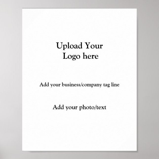 Enkelt minsta färgstarka text lägger till din namn poster (Framsidan)