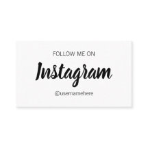 Enkelt modernt minimalist socialt massmedia