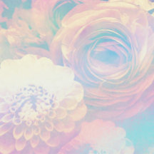 Enkelt och elegant grafiskt kaffe mugg