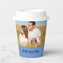 enkelt och minimalt lägga till dina textodobjekt