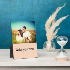 enkelt och minimalt lägga till dina textodobjekt