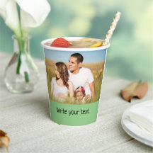 enkelt och minimalt lägga till dina textodobjekt