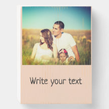 enkelt och minimalt lägga till dina textodobjekt