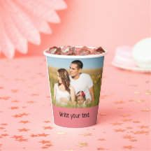 enkelt och minimalt lägga till dina textodobjekt