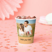 enkelt och minimalt lägga till dina textodobjekt