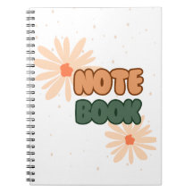 Enkelt och vackert bok