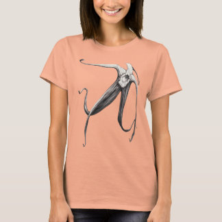Enkelt Organic 4 T Shirt