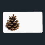 Enkelt pinekon fraktsedel<br><div class="desc">Om du vill se ytterligare matchande objekt klickar du på länkarna på högerna</div>