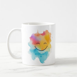 Enkelt Sak för att få dig att dra Kaffemugg