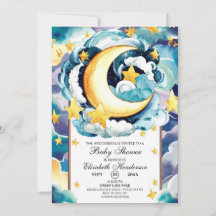 Enkelt skjut av en 2-stjärnig stjärna i kelestial 