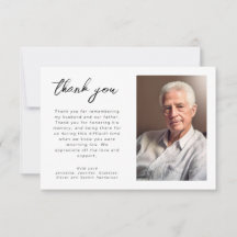 Enkelt skript - funktionsfoto